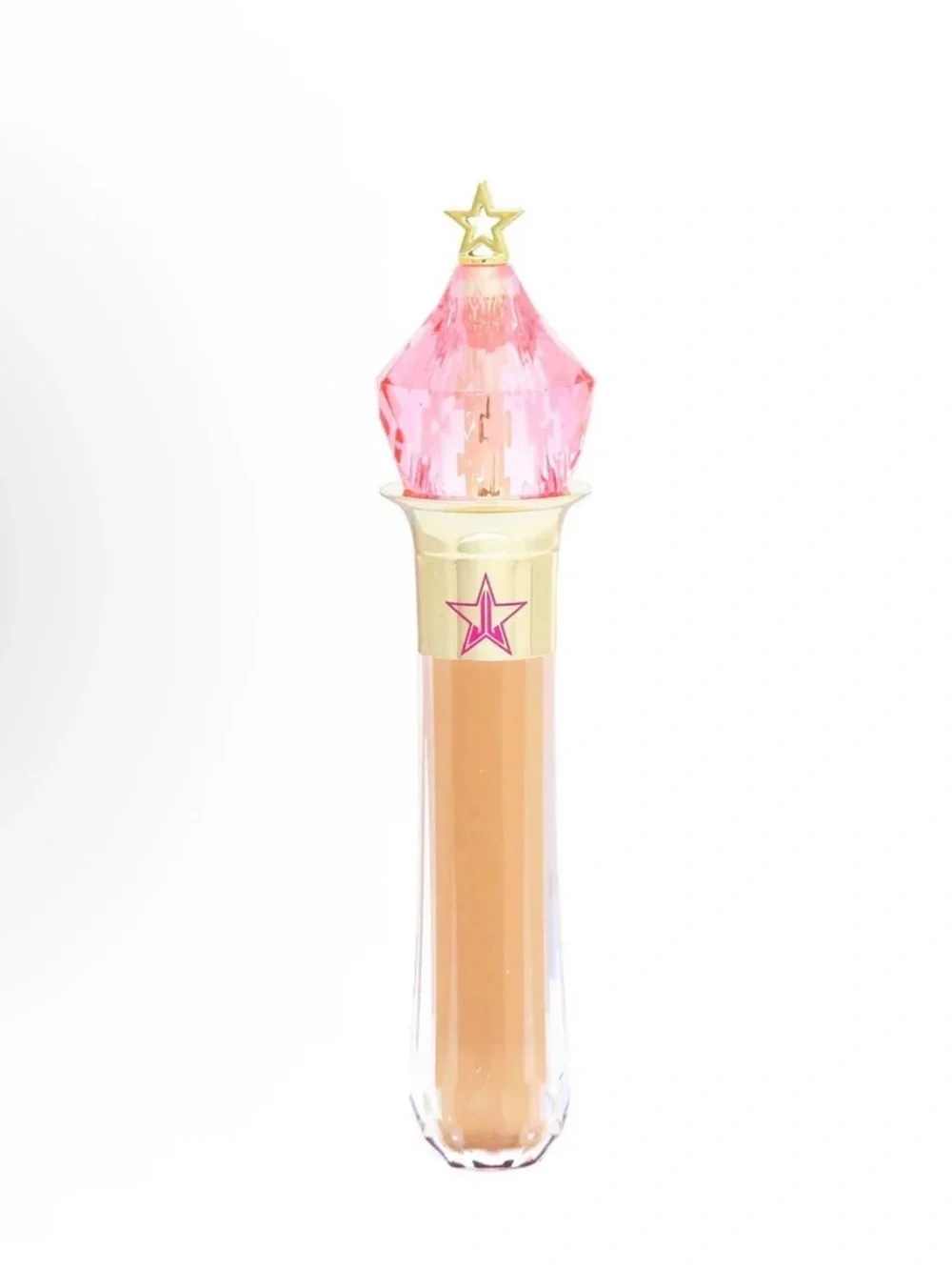 MAGIC STAR™ CONCEALER